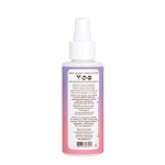 Pacifica Body and Pillow Mist - Lavender Moon 4 oz - Image 5