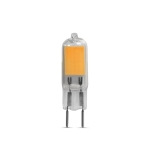 Feit Electric LED DIM T4 G8 WW 25W - Image 2