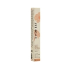 Honest Beauty 2-in-1 Extreme Length Clean Mascara + Lash Primer | Lengthening + Volumizing | EWG Verified, Vegan + Cruelty Free | Black, .27 fl oz - Image 3