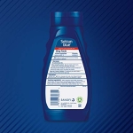 Selsun Blue Medicated Anti-dandruff Shampoo with Menthol, 11 fl. oz., Maximum Strength, Selenium Sulfide 1% - Image 9