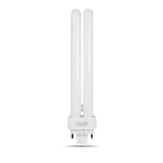 Feit Electric PLD26E 26-Watt Fluorescent PL Bulb - Image 2