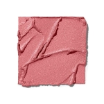 e.l.f. Monochromatic Multi Stick, Luxuriously Creamy & Blendable Color, For Eyes, Lips & Cheeks, Dazzling Peony, 0.17 oz (5 g) - Image 6
