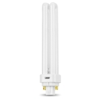 Feit Electric PLD26E 26-Watt Fluorescent PL Bulb