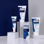 PanOxyl Acne Foaming Wash Benzoyl Peroxide 10% Maximum Strength Antimicrobial, 5.5 Oz - Image 3