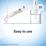 Clearblue Digital Pregnancy Test with Smart Countdown, 2 Count - Image 7