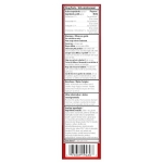 Face Moisturizer by Olay Regenerist Microsculpting Cream With SPF 30 Sunscreen  and Vitamin E for Advanced Anti-Aging, 50ml - Image 8