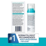 CeraVe Retinol Serum for Post-Acne Marks and Skin Texture | Pore Refining, Resurfacing, Brightening Facial Serum with Retinol and Niacinamide | Fragrance Free, Paraben Free & Non-Comedogenic| 1 Oz - Image 2