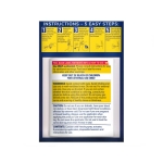 Dr. Scholl's Freeze Away Skin TAG Remover, 8 Ct // Removes Skin Tags in As Little As 1 Treatment, FDA-Cleared, Clinically Proven, 8 Treatments - Image 2