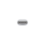 Apple 240W USB-C to USB-C Woven Charge Cable (2 m): Fast and Convenient Charging