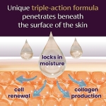 Mederma Advanced Scar Gel, Treats Old and New Scars, Reduces the Appearance of Scars from Acne, Stitches, Burns and More, 0.70oz (20g) - Image 3
