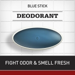 Old Spice Swagger Deodorant, 3 Oz (Pack of 3) - Image 4