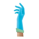 PLAYTEX Fresh Comfort Small Cleaning Gloves, 1 Count (Pack of 6) - Image 8