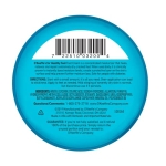 O'Keeffe's for Healthy Feet Foot Cream, Guaranteed Relief for Extremely Dry, Cracked Feet, Instantly Boosts Moisture Levels, 3.2 Ounce Jar, (Pack of 1) - Image 4