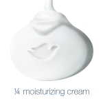 Dove Beauty Bar Gentle Skin Cleanser Pink 6 Bars Moisturizing for Gentle Soft Skin Care More Moisturizing Than Bar Soap 3.75 oz - Image 4