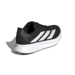 adidas Men's Duramo SL 2 Running Shoes, Core Black/Cloud White/Grey Five, 42 EU - Image 9