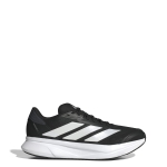 adidas Men's Duramo SL 2 Running Shoes, Core Black/Cloud White/Grey Five, 42 EU - Image 5