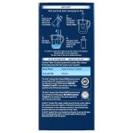 Brita Standard Water Filter, Standard Replacement Filters for Pitchers and Dispensers, BPA Free, 3 Count - Image 17