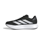 adidas Men's Duramo SL 2 Running Shoes, Core Black/Cloud White/Grey Five, 42 EU - Image 2