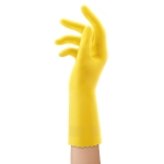 Playtex HandSaver Gloves: XL - Image 3