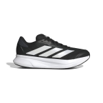 adidas Men's Duramo SL 2 Running Shoes, Core Black/Cloud White/Grey Five, 42 EU - Image 4