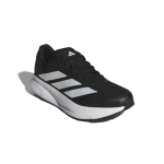 adidas Men's Duramo SL 2 Running Shoes, Core Black/Cloud White/Grey Five, 42 EU - Image 8