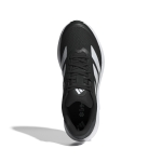 adidas Men's Duramo SL 2 Running Shoes, Core Black/Cloud White/Grey Five, 42 EU - Image 6