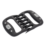 Oklahoma Joe's 8295592R08 American Meat Shredders Black - Image 2