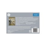 GE Classic LED Light Bulbs, 75 Watt Eqv, Daylight, PAR30 Bulbs (6 Pack) - Image 4