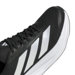 adidas Men's Duramo SL 2 Running Shoes, Core Black/Cloud White/Grey Five, 42 EU